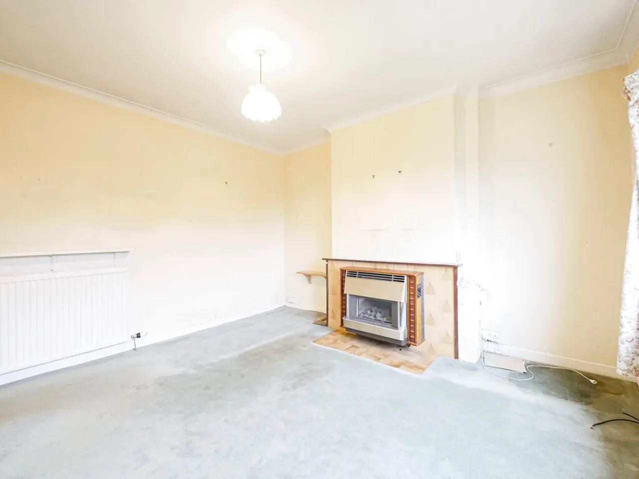 Dalgleish Road, Dundee, DD4, photo 5