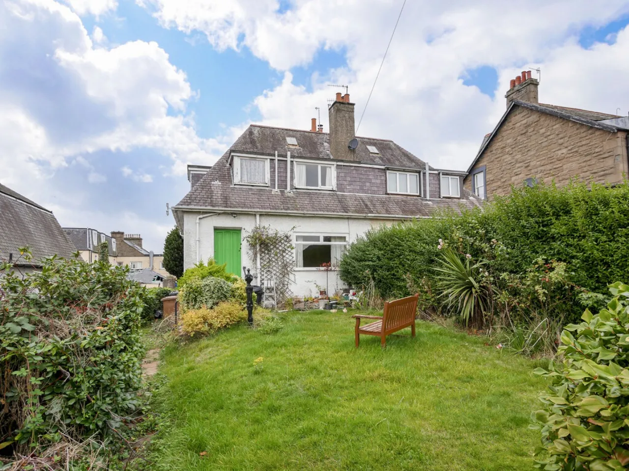 Dalgleish Road, Dundee, DD4, photo 15