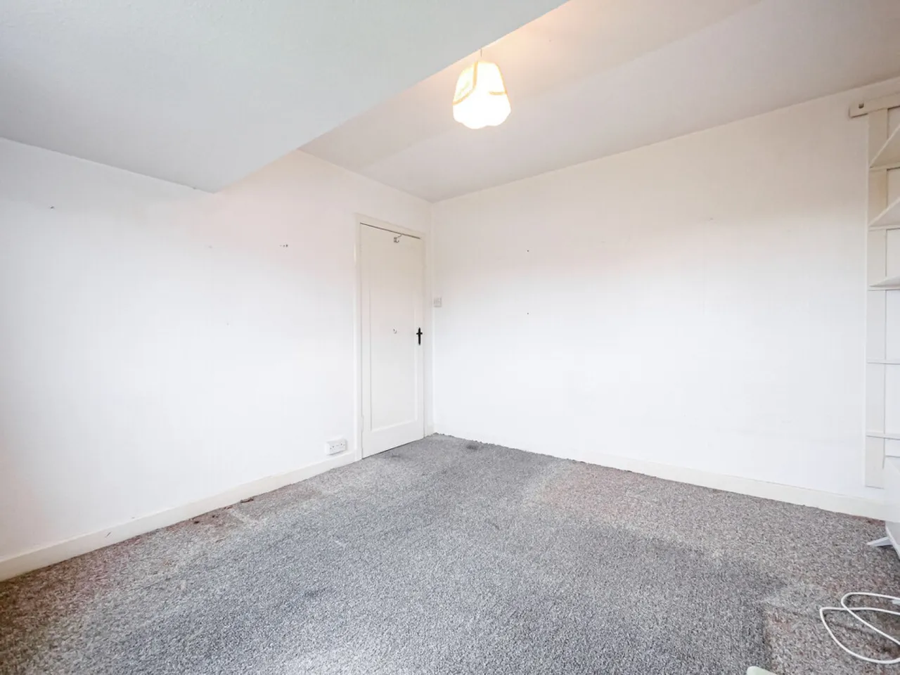 Dalgleish Road, Dundee, DD4, photo 12