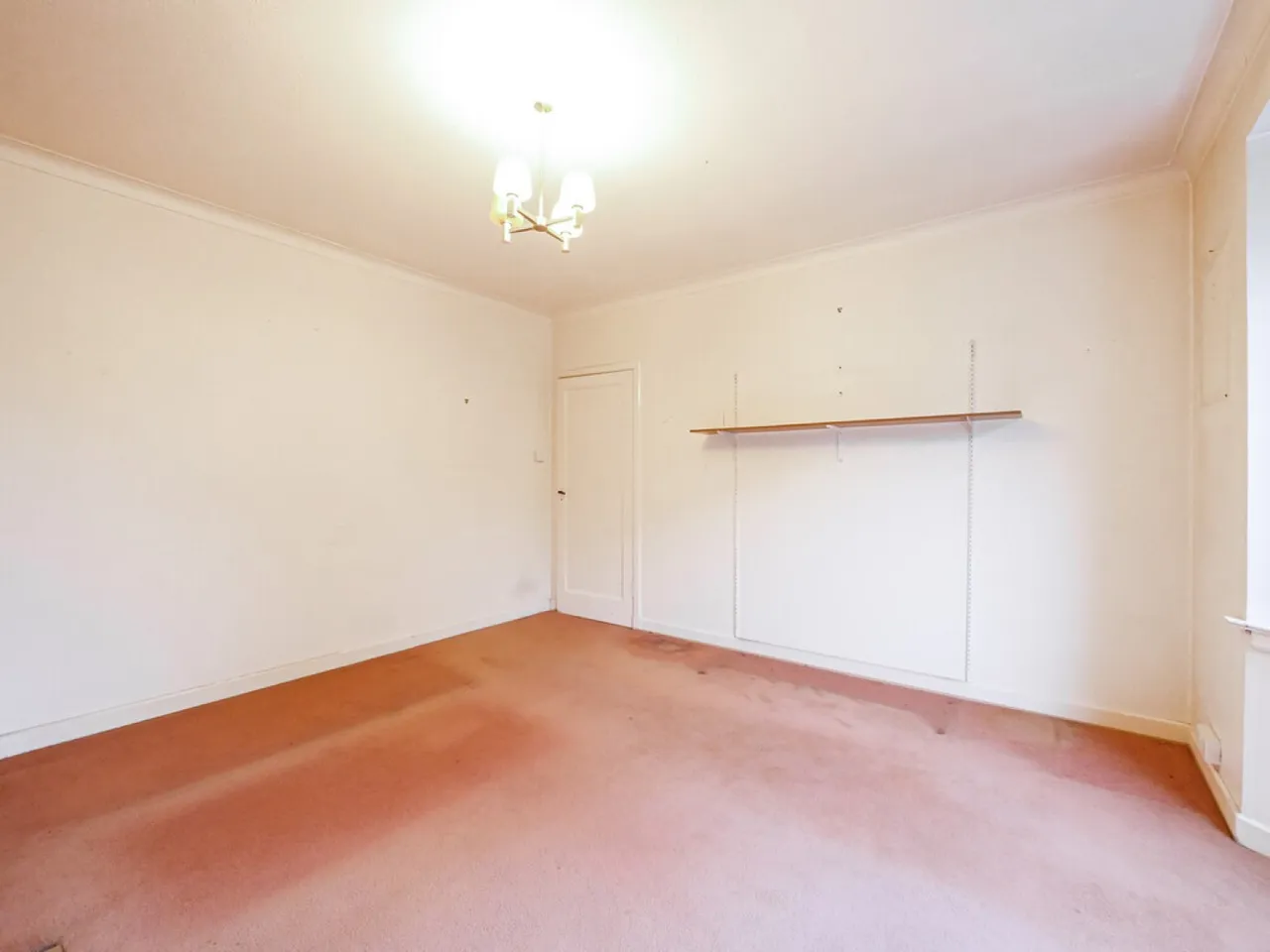 Dalgleish Road, Dundee, DD4, photo 4