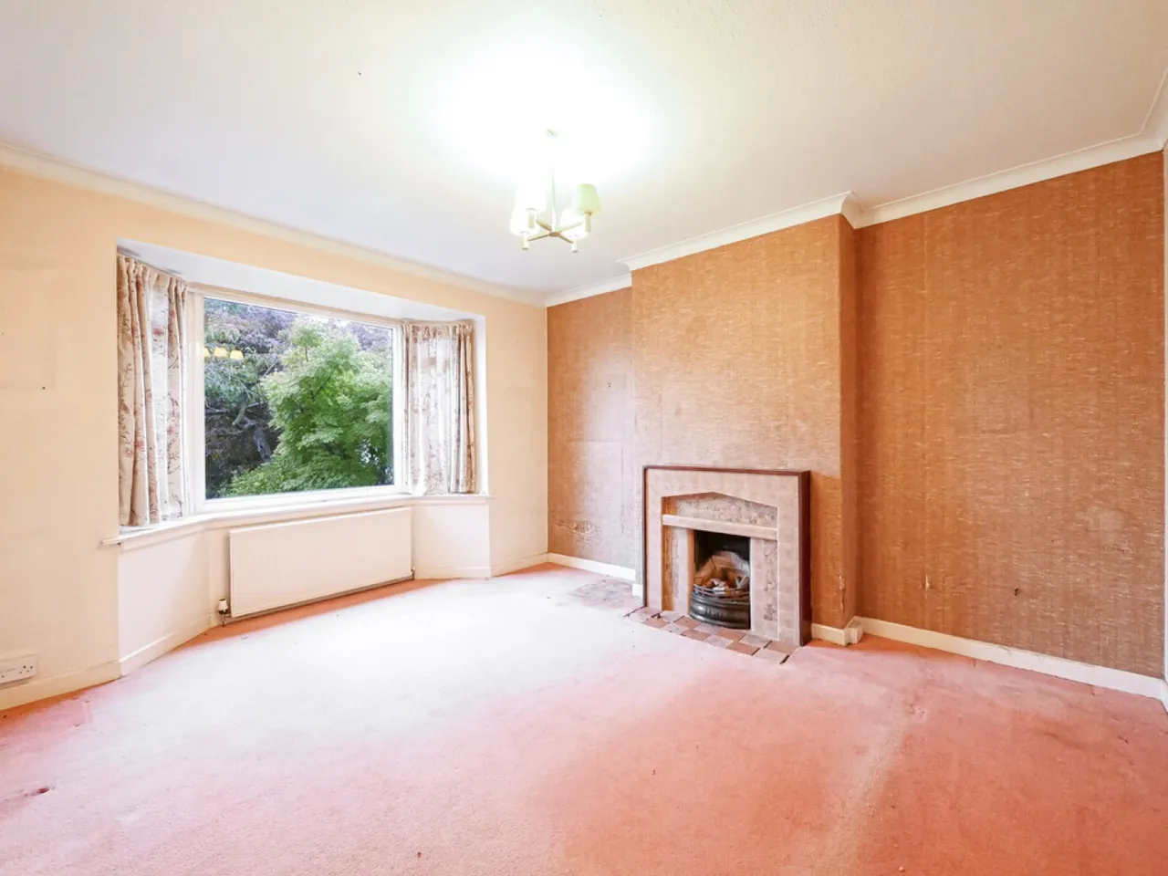 Dalgleish Road, Dundee, DD4, photo 3