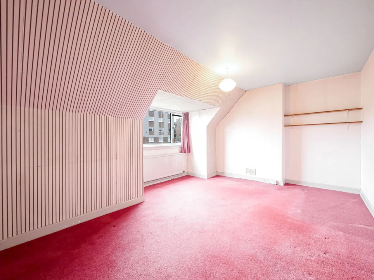 Dalgleish Road, Dundee, DD4, photo 13
