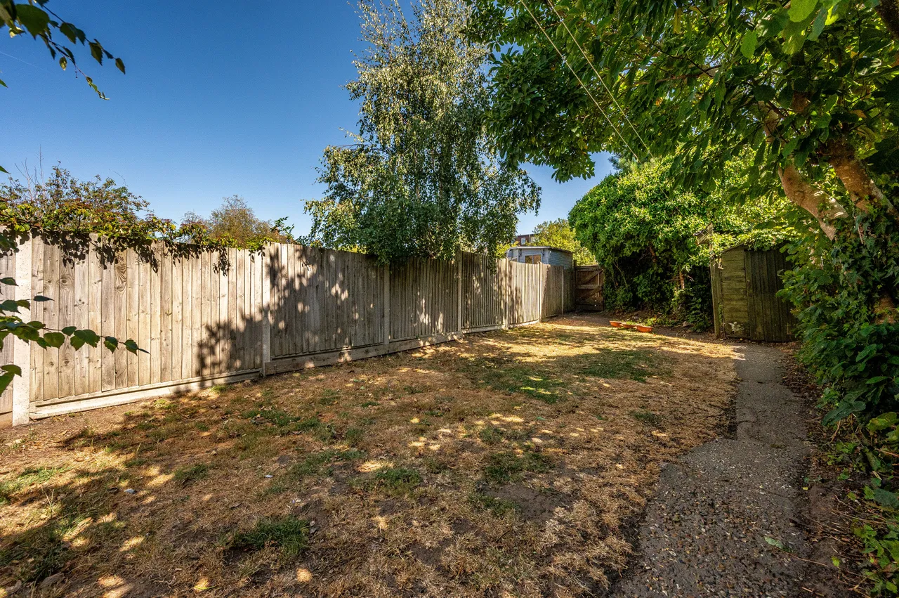 62 Cherry Tree Walk, Beckenham, photo 7