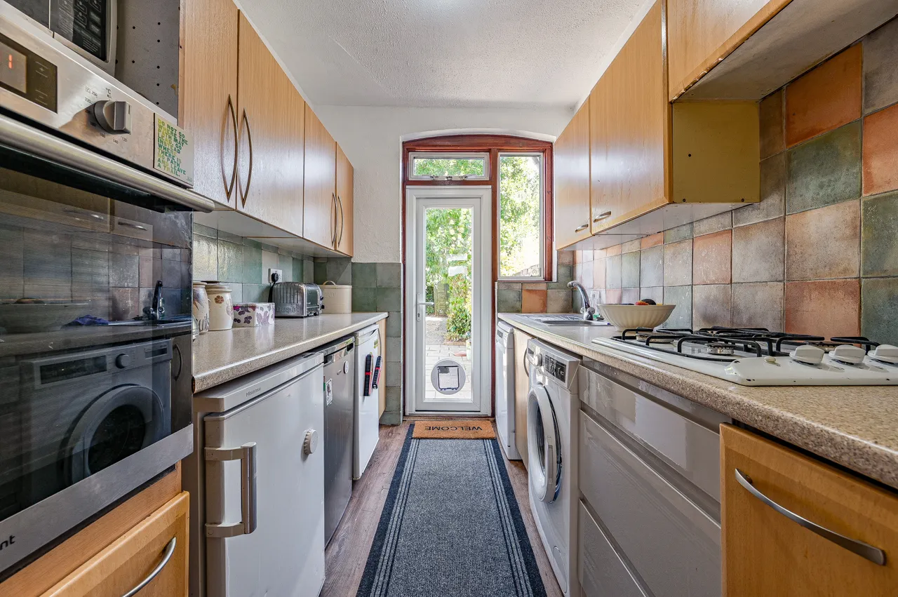 62 Cherry Tree Walk, Beckenham, photo 10