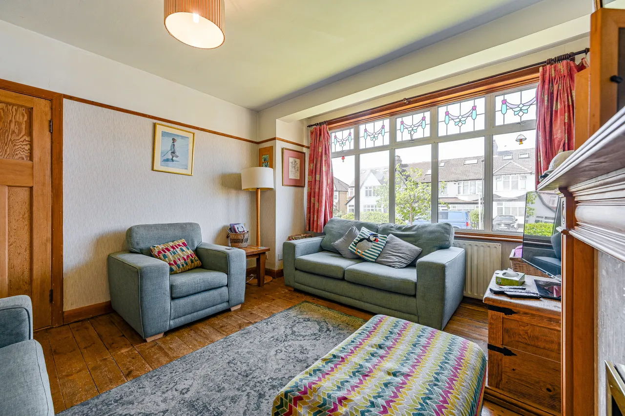 62 Cherry Tree Walk, Beckenham, photo 9