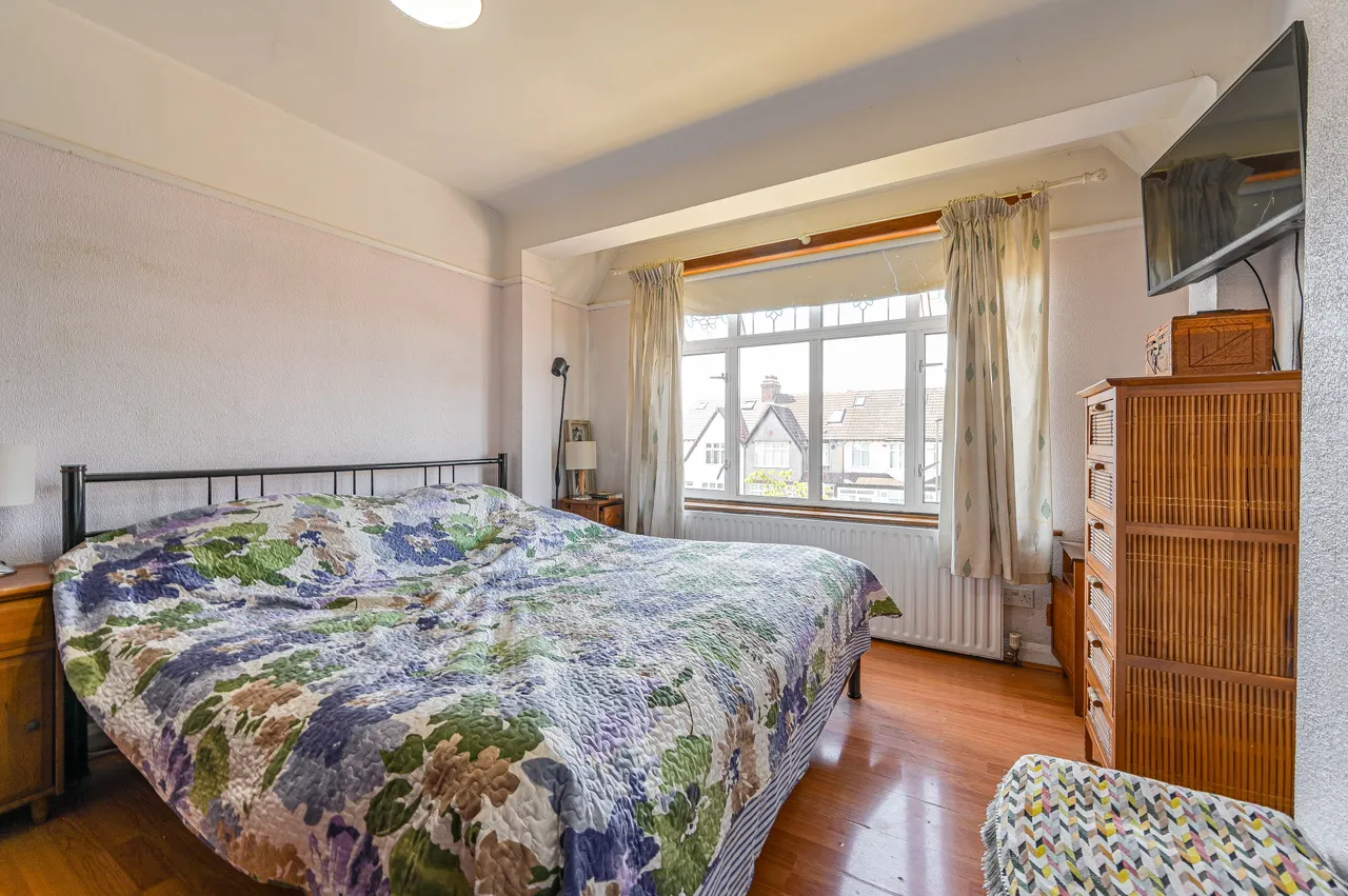 62 Cherry Tree Walk, Beckenham, photo 12