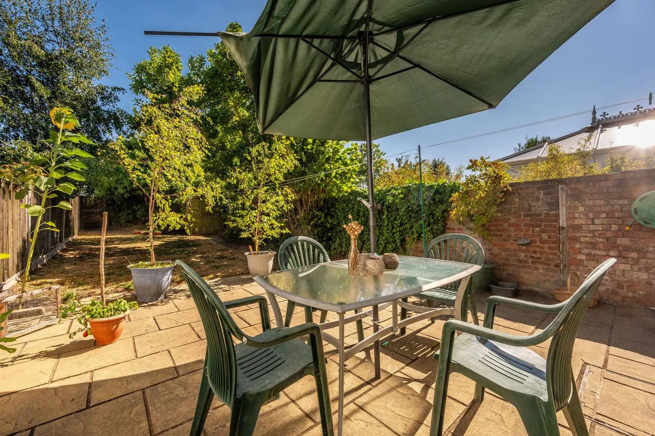 62 Cherry Tree Walk, Beckenham, photo 6