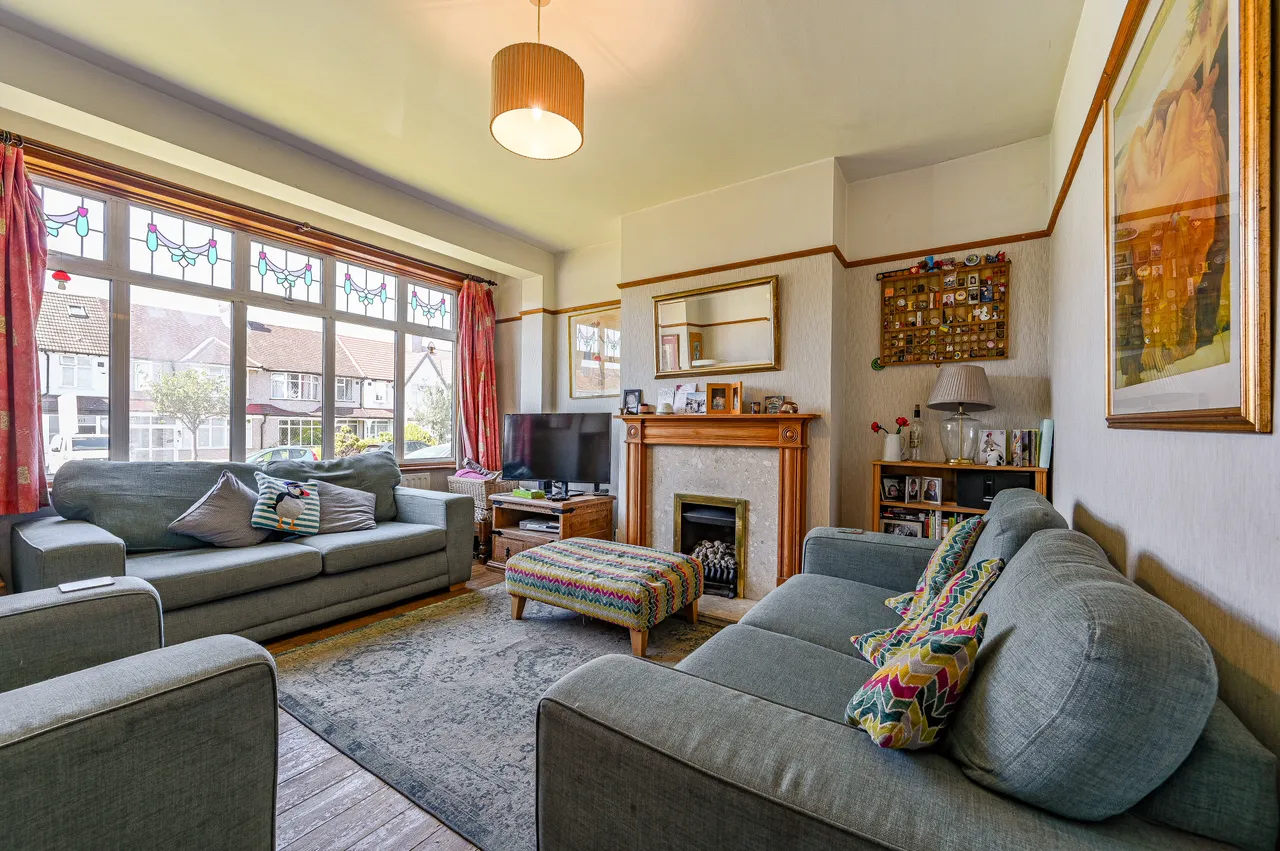 62 Cherry Tree Walk, Beckenham, photo 8