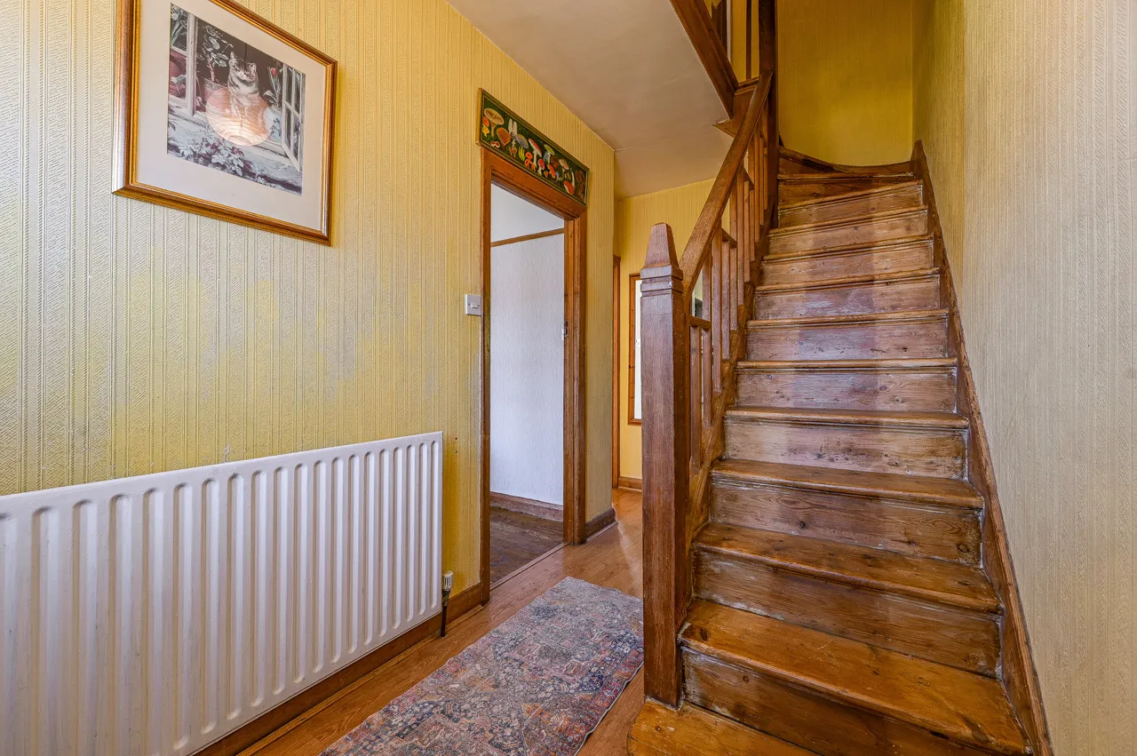 62 Cherry Tree Walk, Beckenham, photo 11