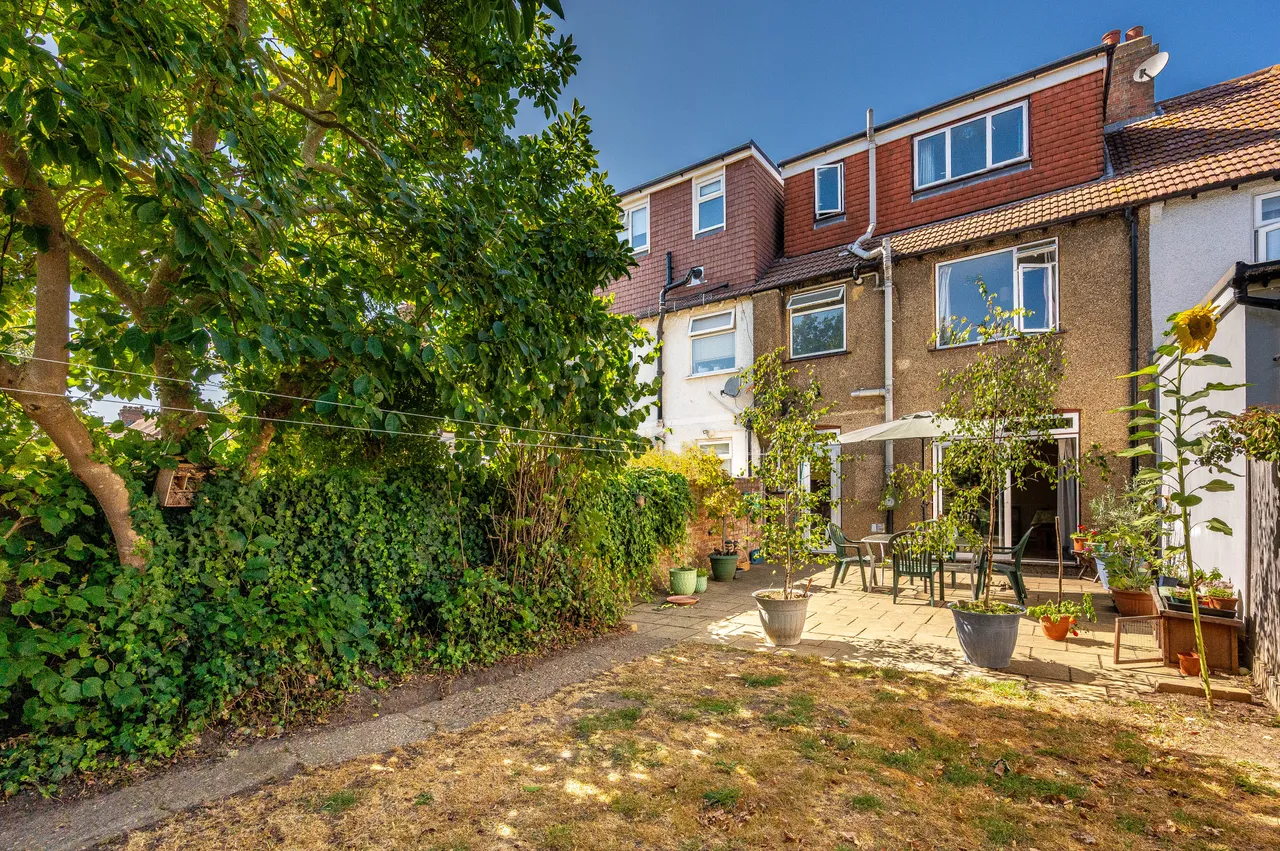 62 Cherry Tree Walk, Beckenham, photo 5