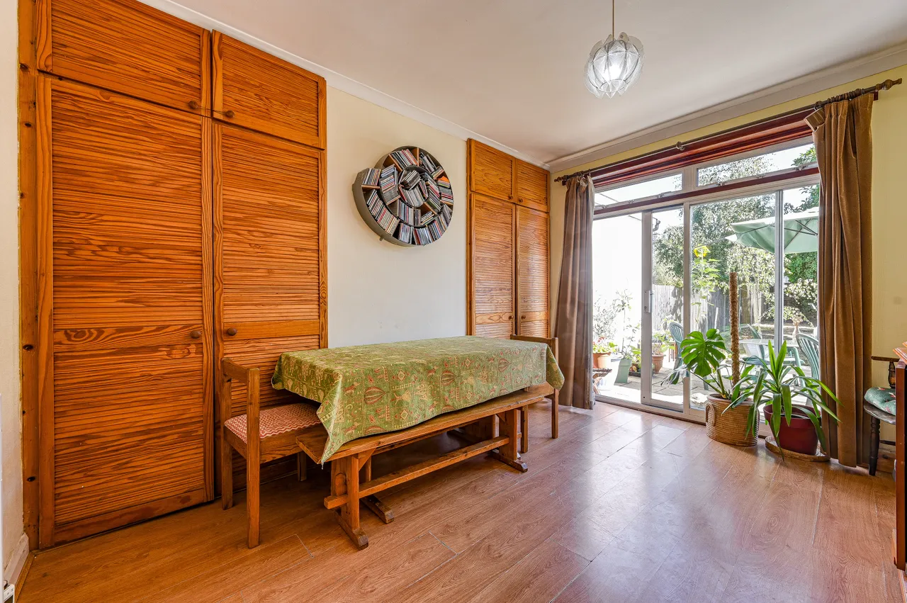 62 Cherry Tree Walk, Beckenham, photo 4