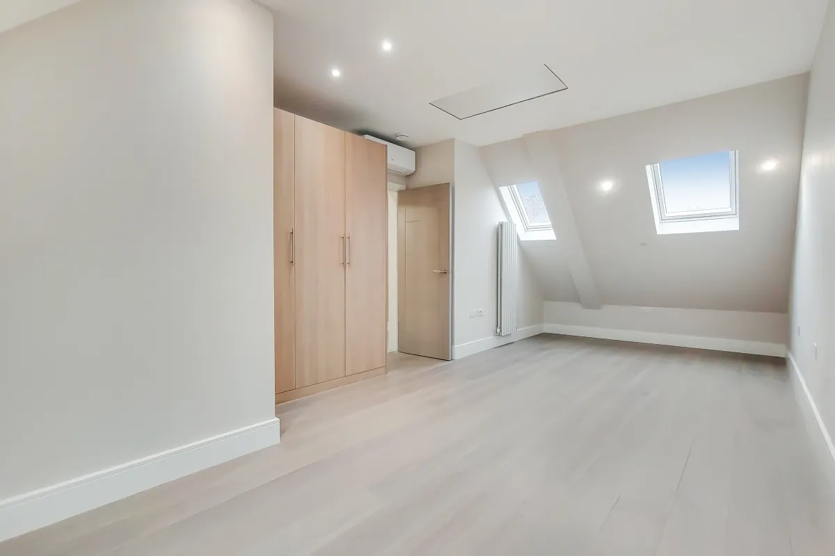 Bridge Lane, Golders Green, NW11, photo 8