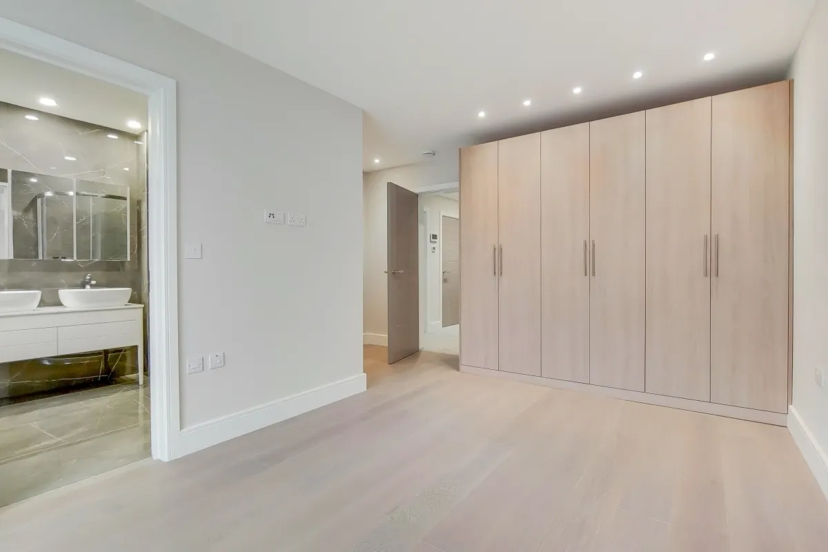 Bridge Lane, Golders Green, NW11, photo 25