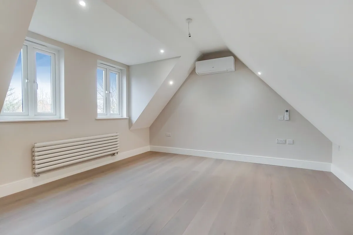 Bridge Lane, Golders Green, NW11, photo 10