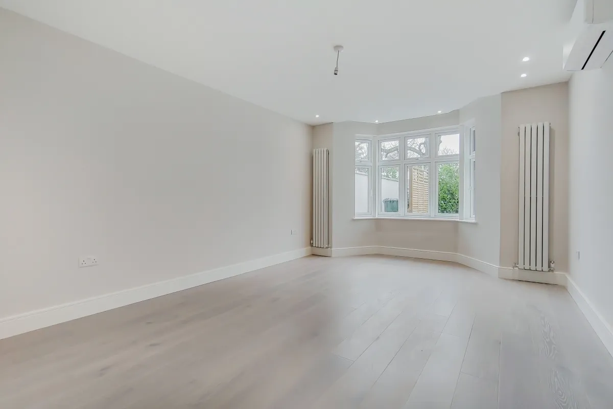 Bridge Lane, Golders Green, NW11, photo 4