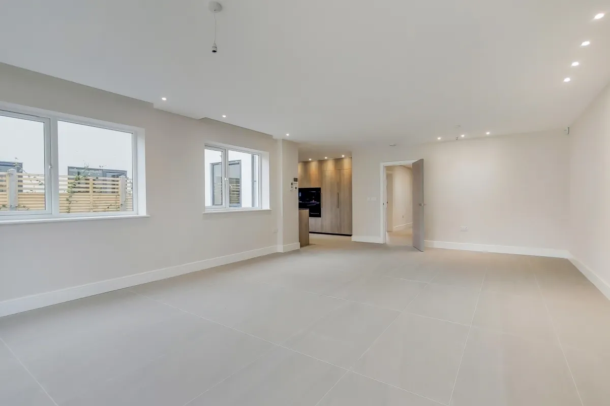 Bridge Lane, Golders Green, NW11, photo 26