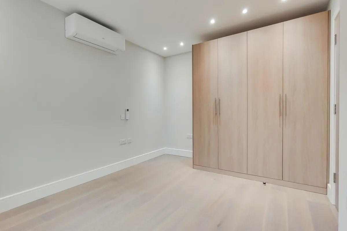 Bridge Lane, Golders Green, NW11, photo 6