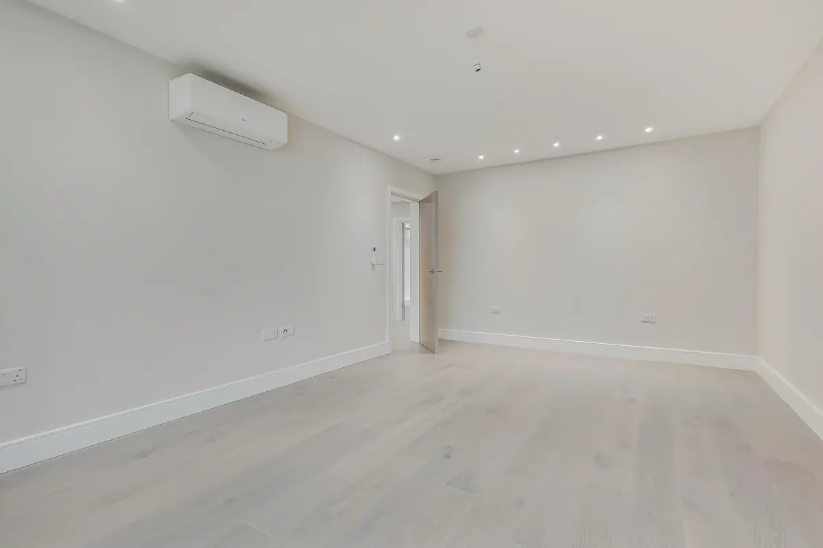 Bridge Lane, Golders Green, NW11, photo 20