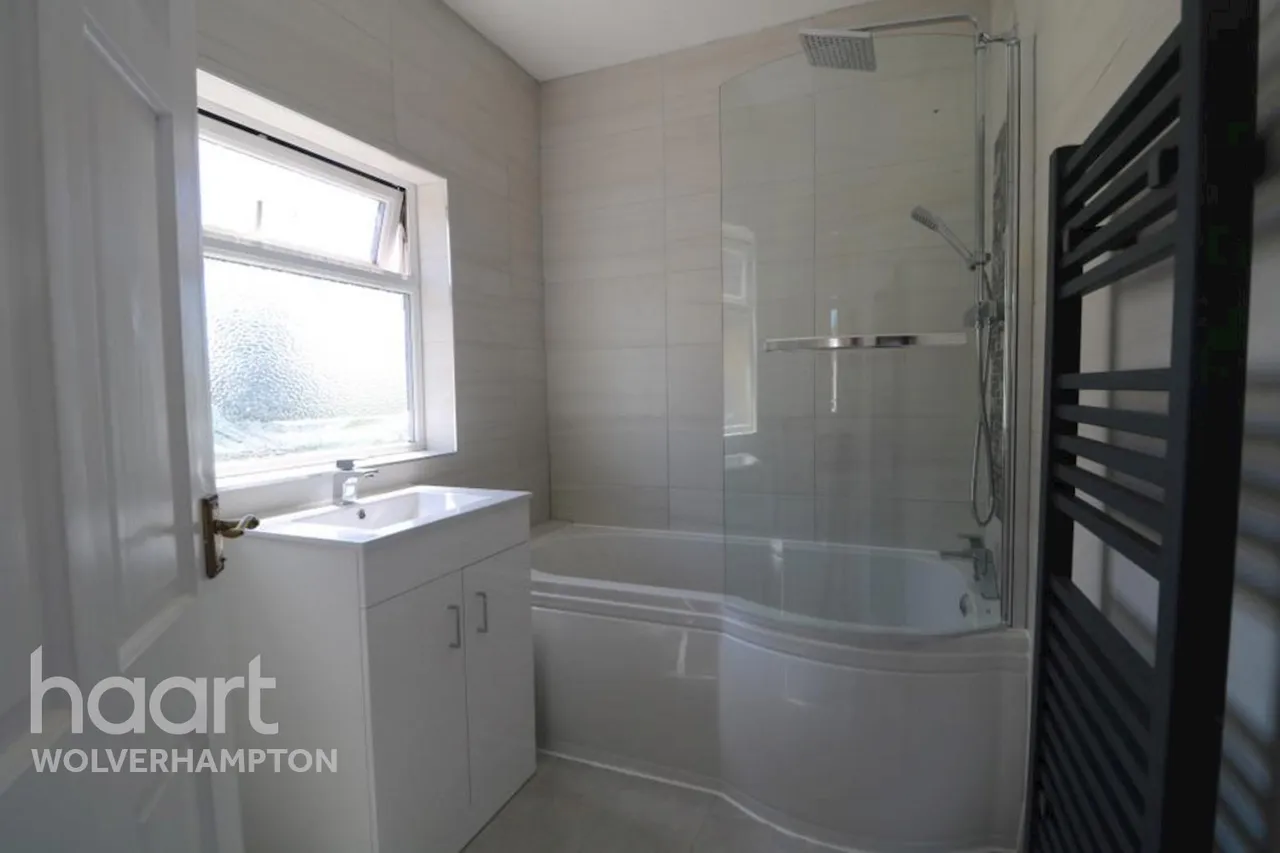 Lynton Avenue, Wolverhampton, WV6, photo 4