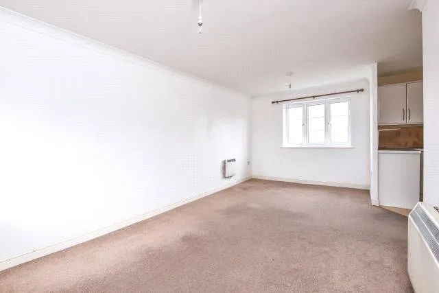 Madley Brook Lane, Witney, OX28, photo 4