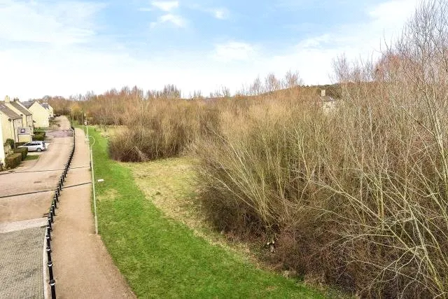 Madley Brook Lane, Witney, OX28, photo 10