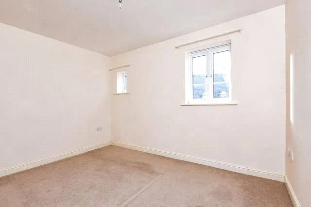 Madley Brook Lane, Witney, OX28, photo 7