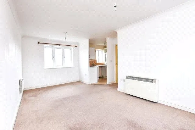 Madley Brook Lane, Witney, OX28, photo 5