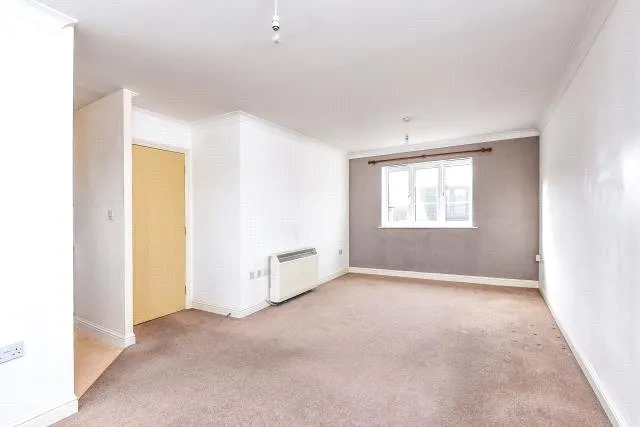 Madley Brook Lane, Witney, OX28, photo 3
