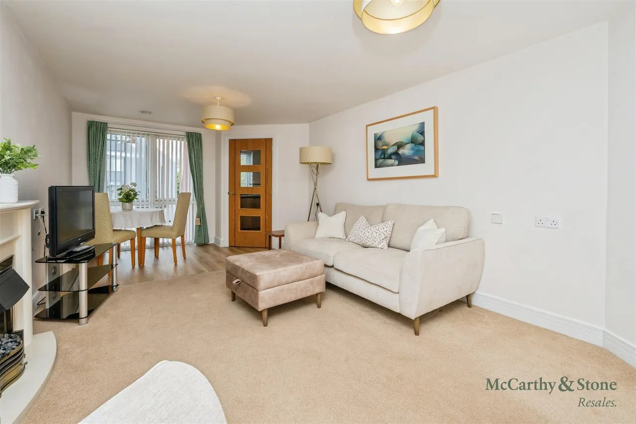 Southbank Road, Kenilworth, CV8, photo 3