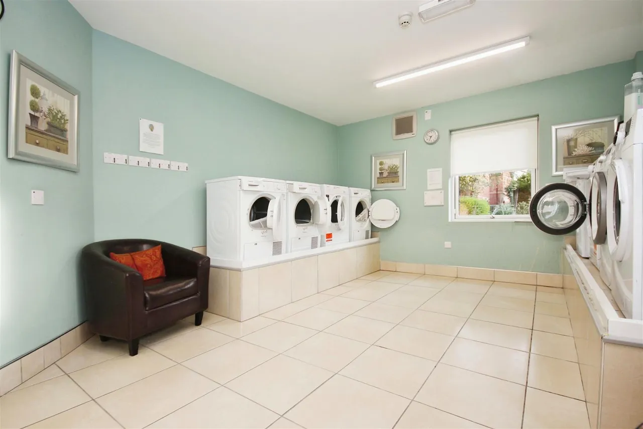 Southbank Road, Kenilworth, CV8, photo 19