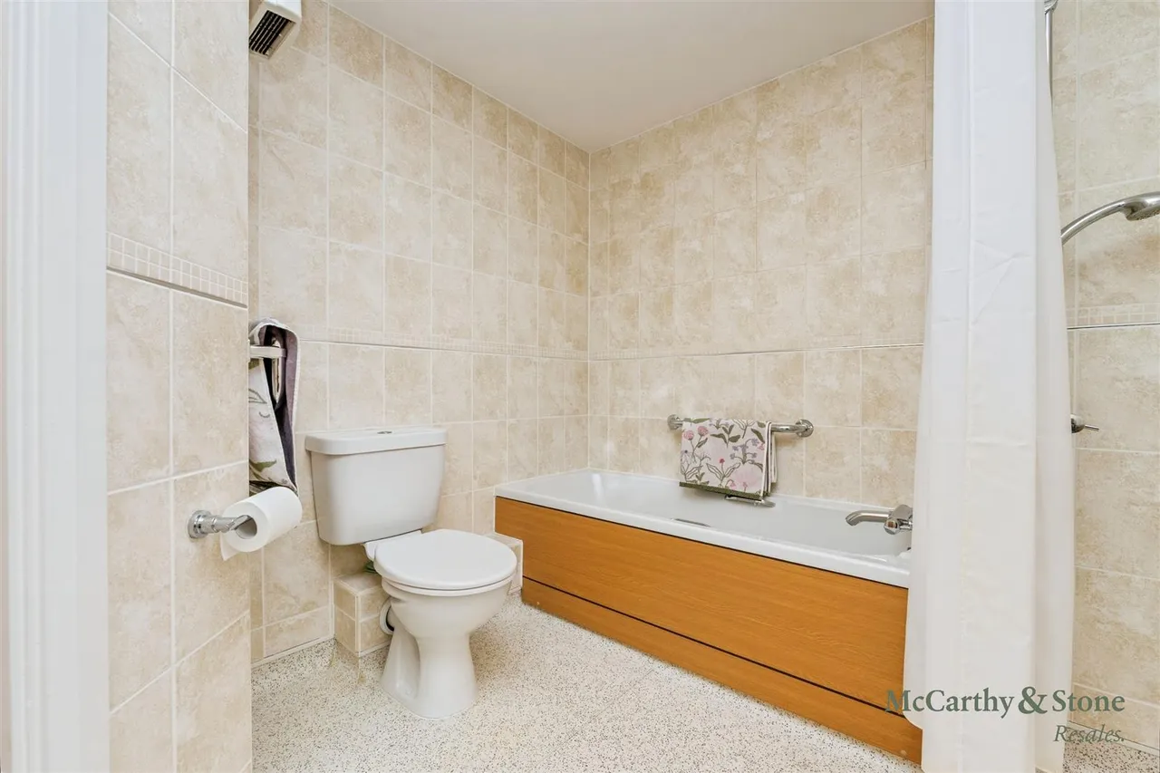 Southbank Road, Kenilworth, CV8, photo 14