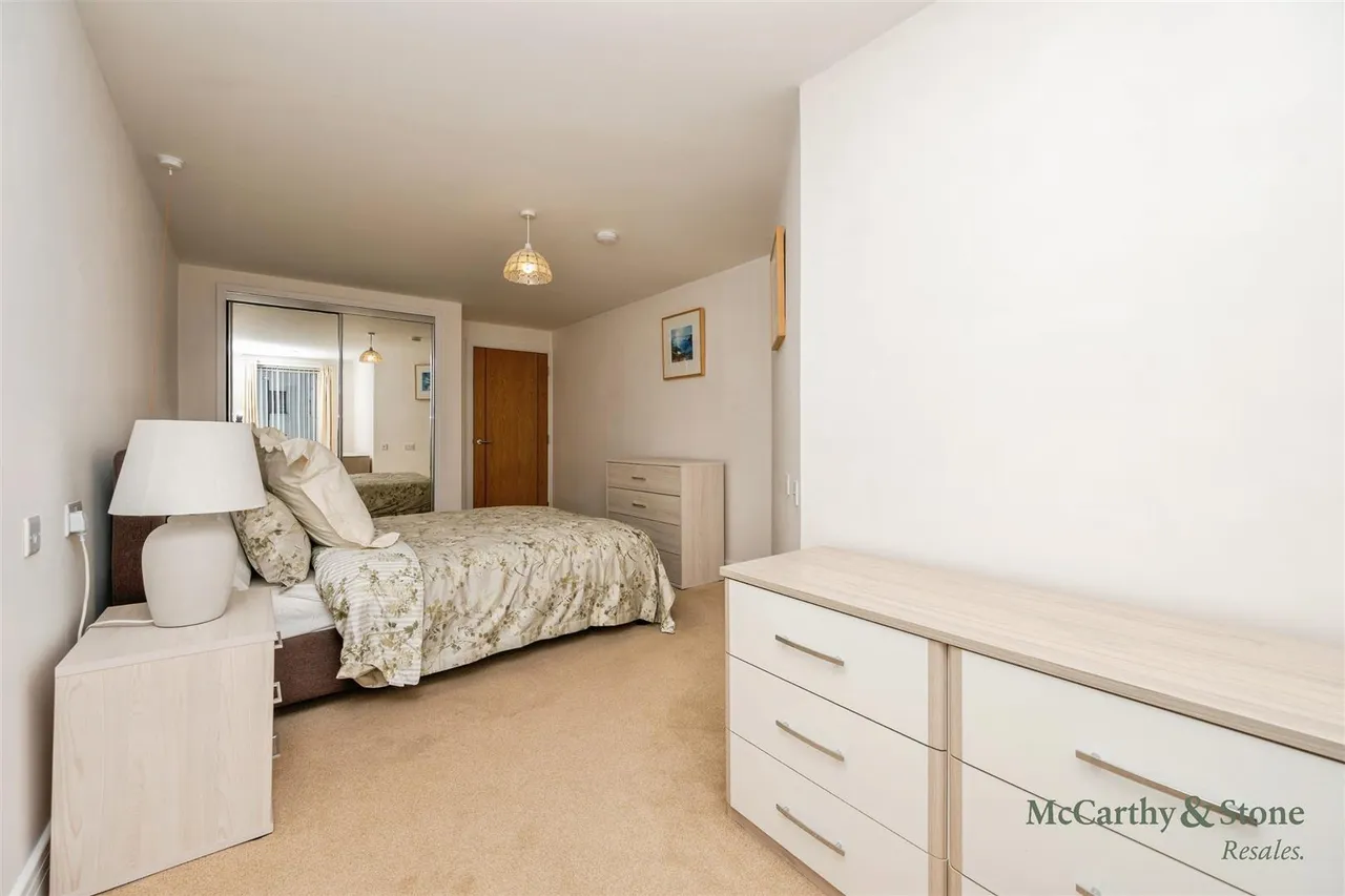 Southbank Road, Kenilworth, CV8, photo 12