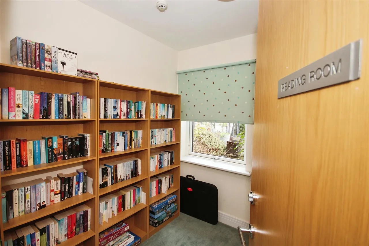 Southbank Road, Kenilworth, CV8, photo 18