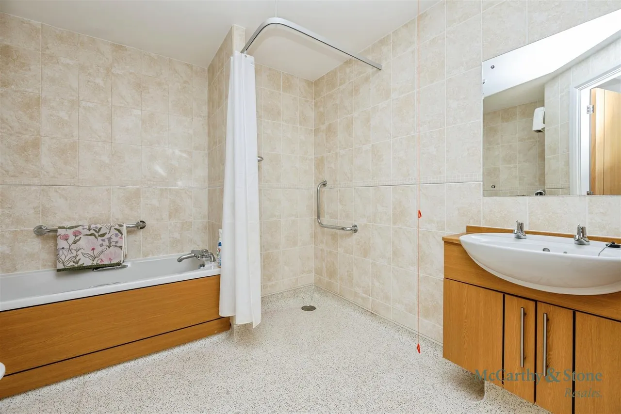 Southbank Road, Kenilworth, CV8, photo 13