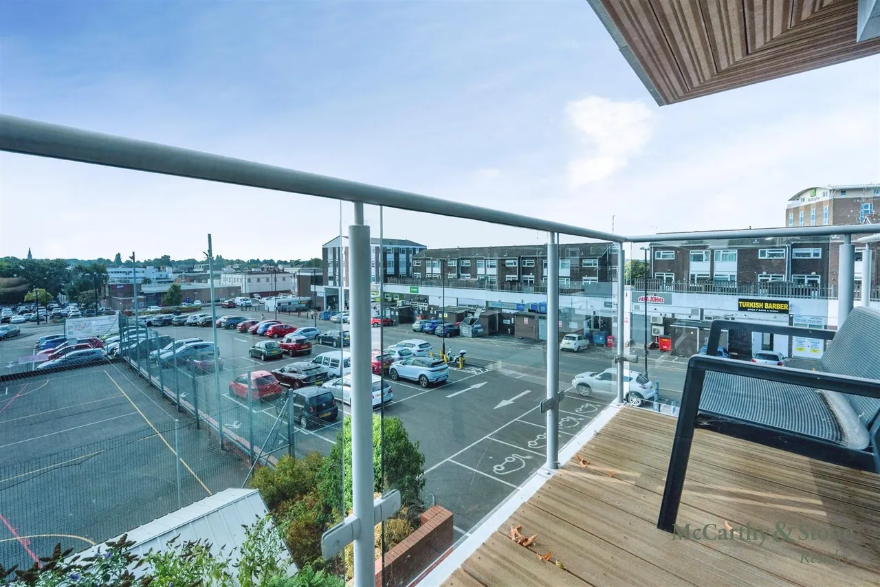 Southbank Road, Kenilworth, CV8, photo 7