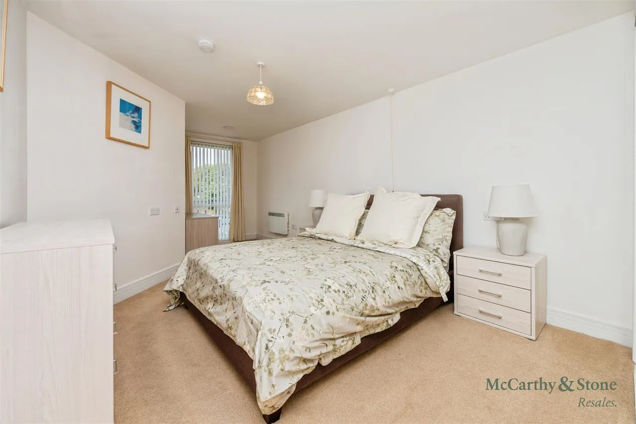 Southbank Road, Kenilworth, CV8, photo 10