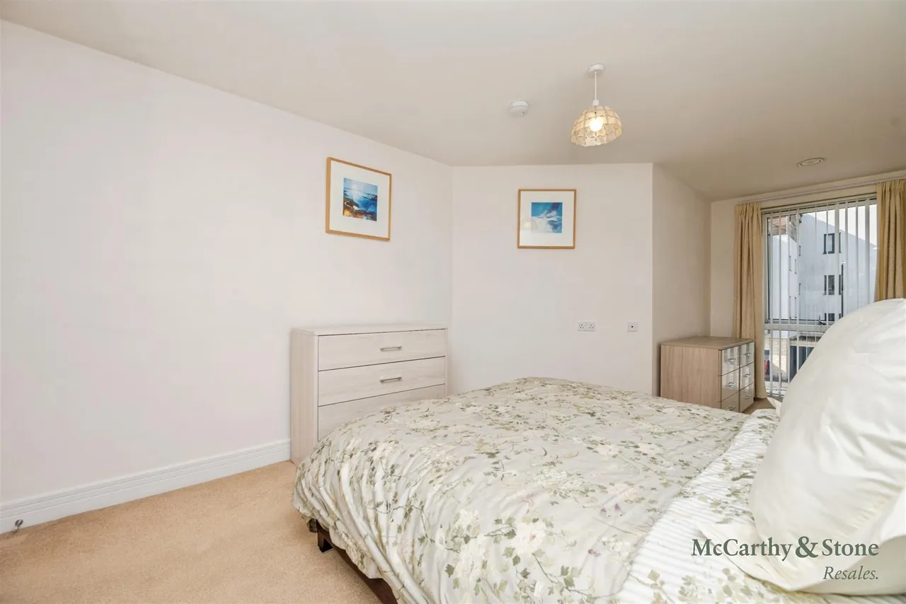 Southbank Road, Kenilworth, CV8, photo 11