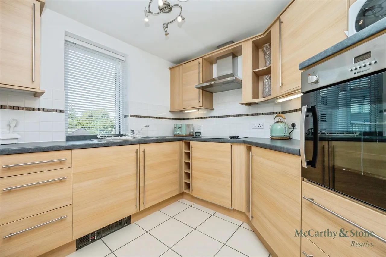 Southbank Road, Kenilworth, CV8, photo 8