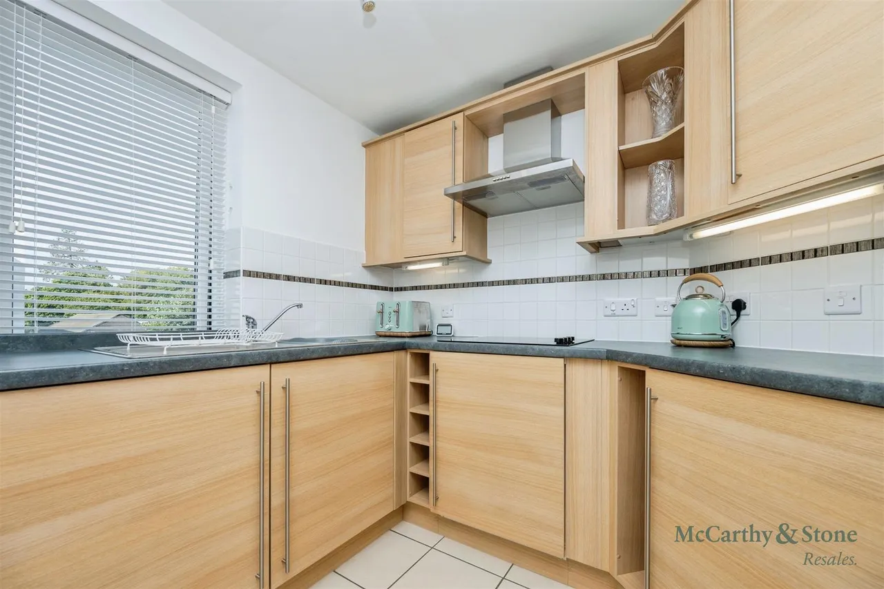 Southbank Road, Kenilworth, CV8, photo 9