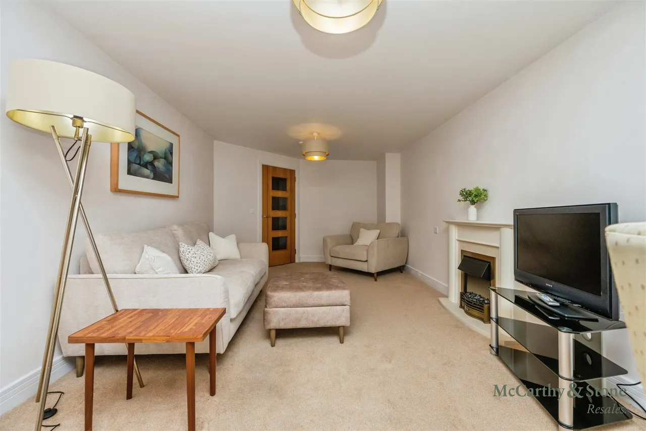 Southbank Road, Kenilworth, CV8, photo 4