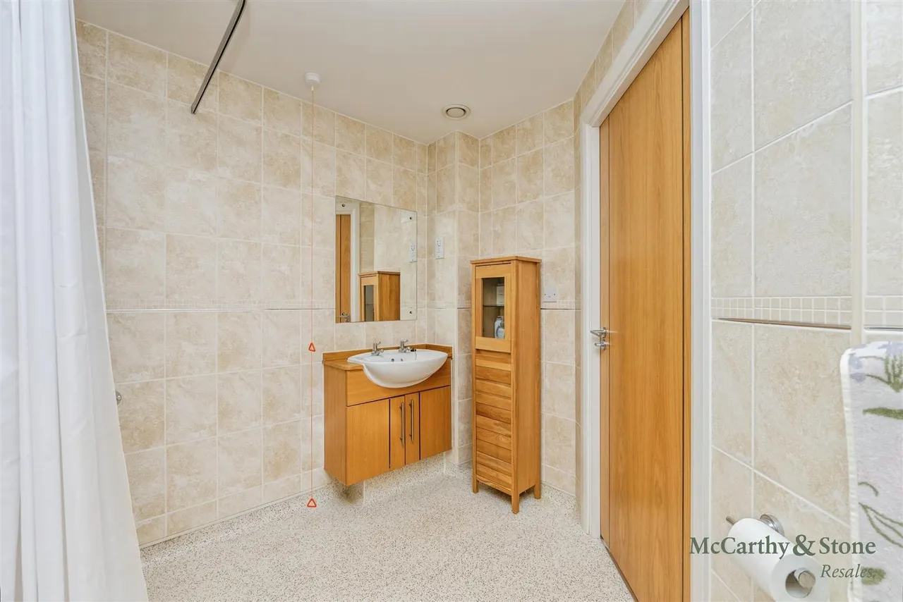 Southbank Road, Kenilworth, CV8, photo 15