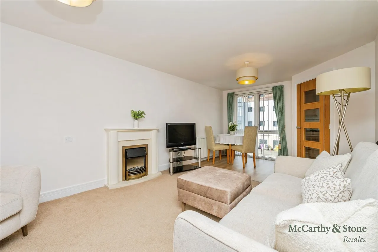Southbank Road, Kenilworth, CV8, photo 2
