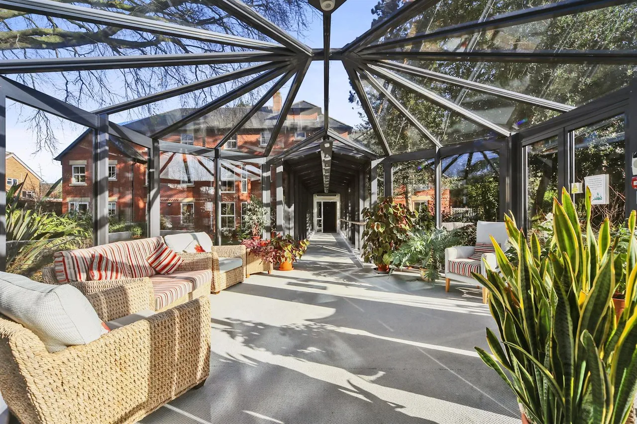 Southbank Road, Kenilworth, CV8, photo 16