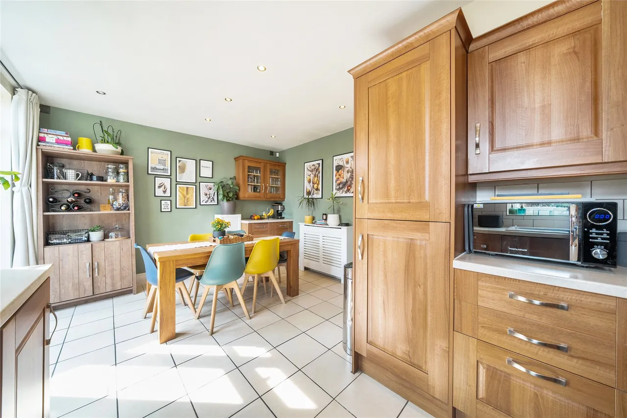 Red Lion Road, Surbiton, KT6, photo 6