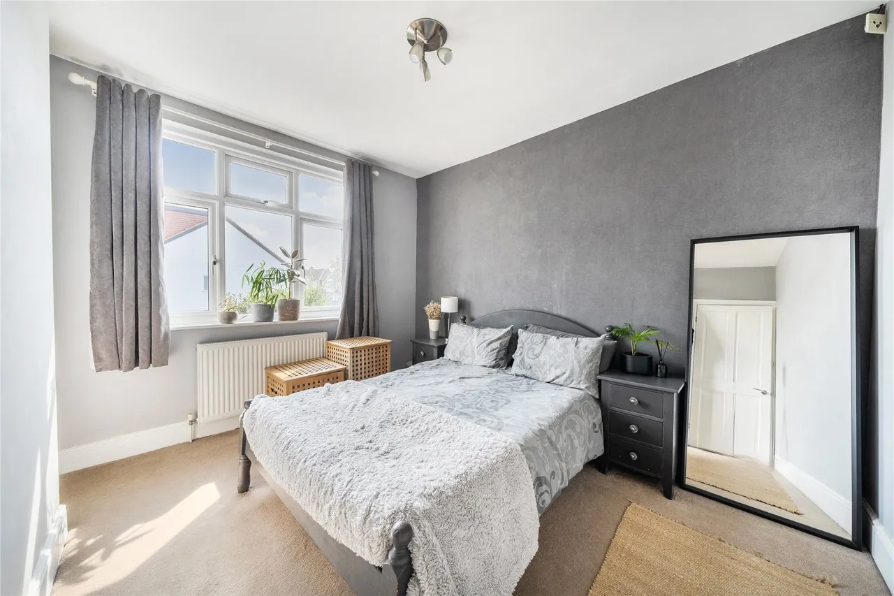 Red Lion Road, Surbiton, KT6, photo 12