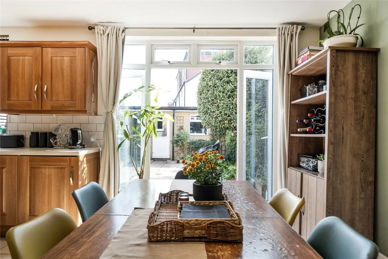 Red Lion Road, Surbiton, KT6, photo 7