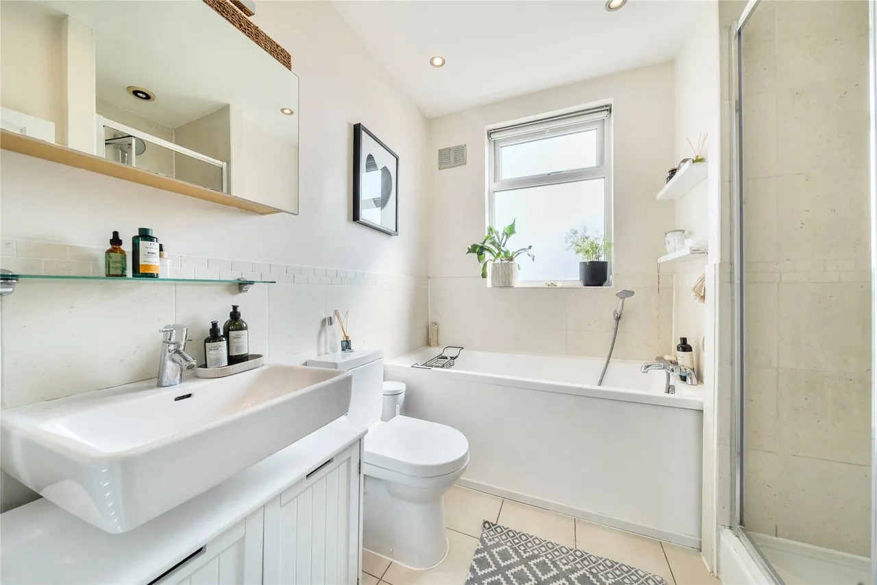 Red Lion Road, Surbiton, KT6, photo 13