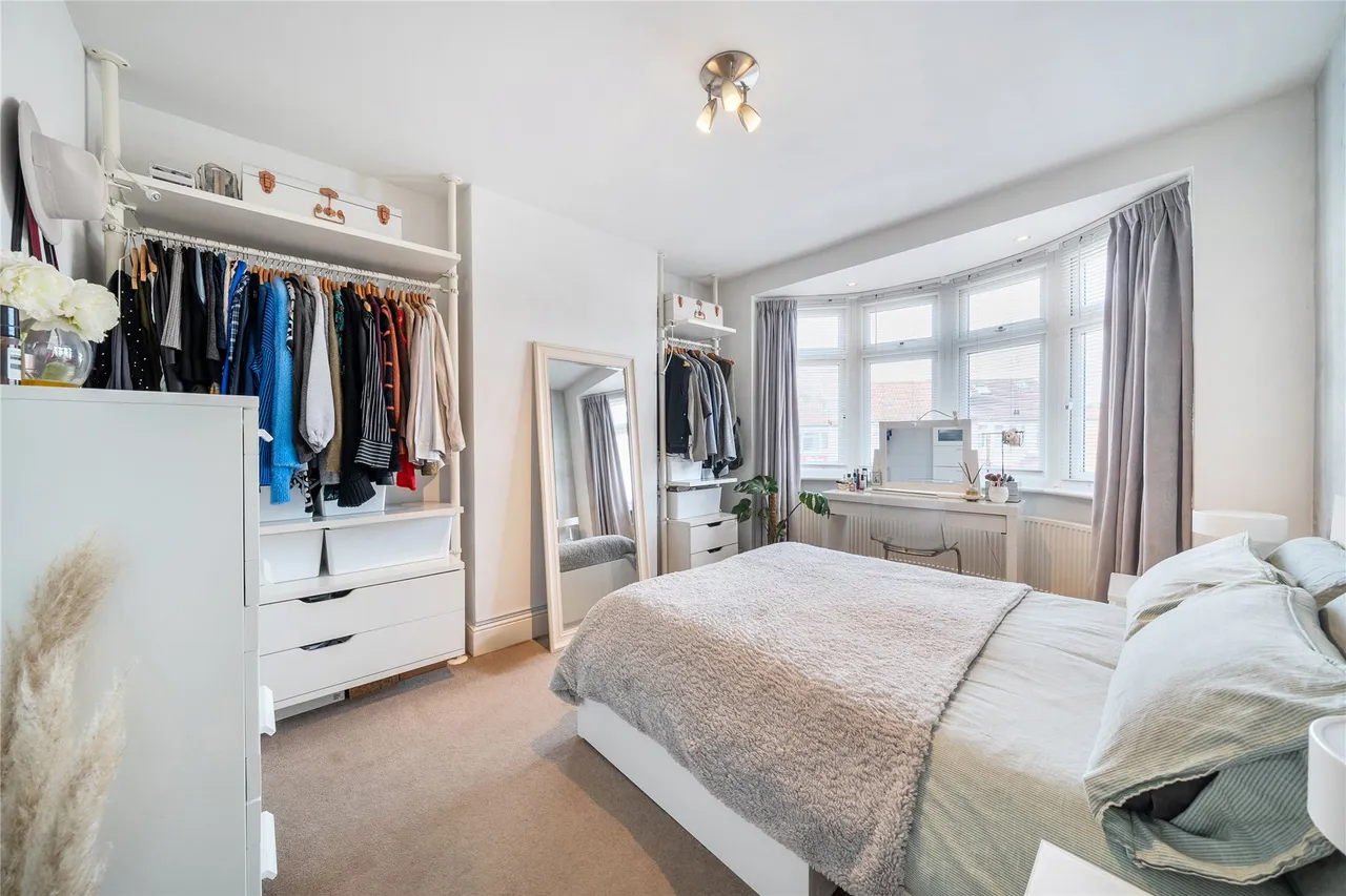 Red Lion Road, Surbiton, KT6, photo 11