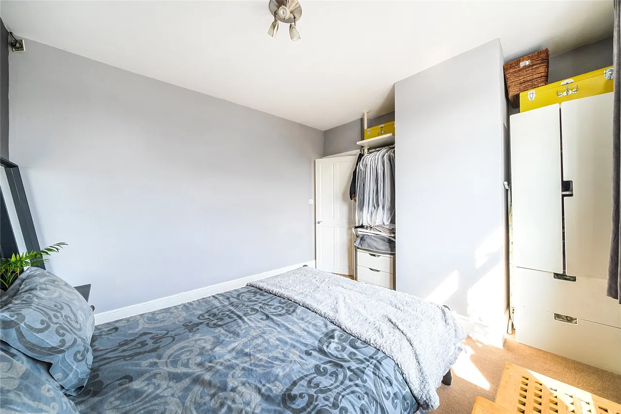 Red Lion Road, Surbiton, KT6, photo 10