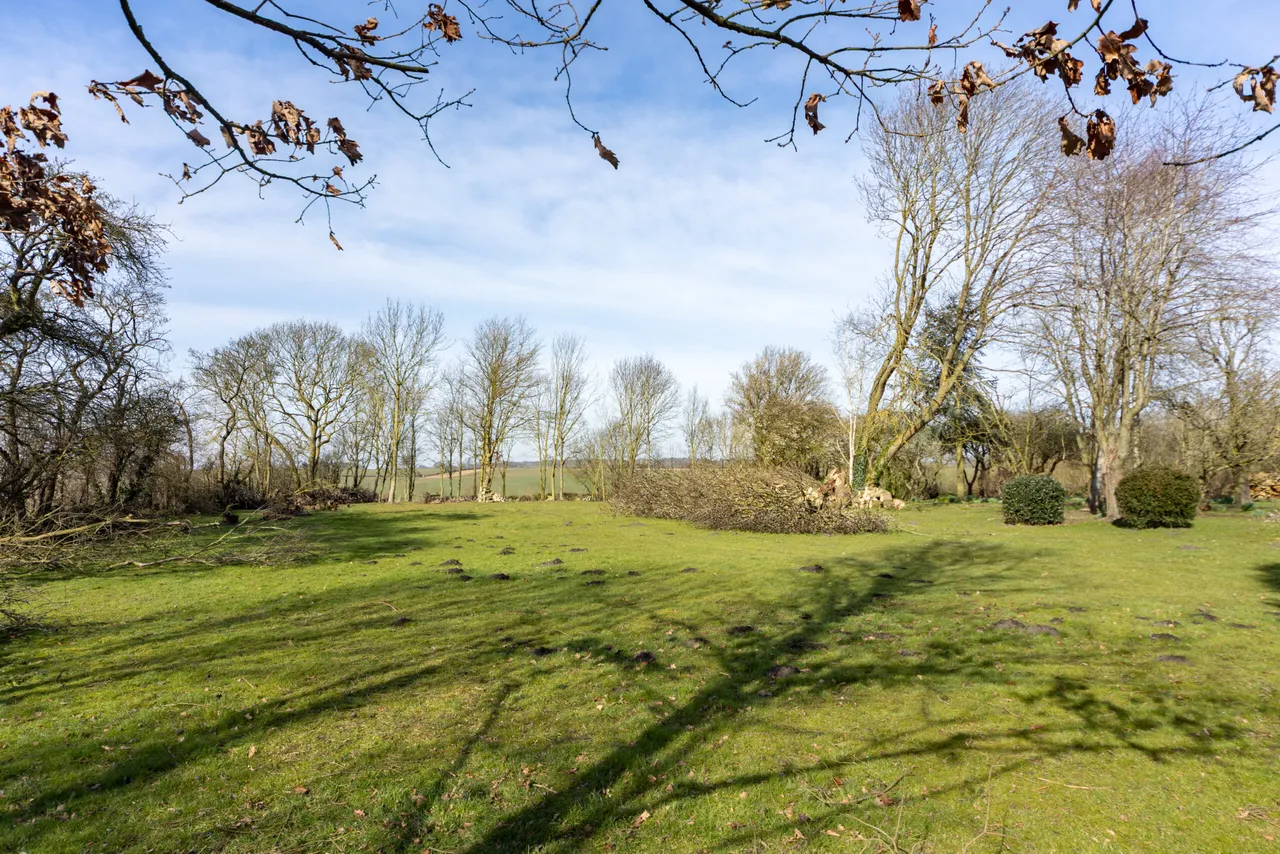 Potential Development Site, Loughborough Road, Hoton, Loughborough, Loughborough, LE12 5SF, photo 6